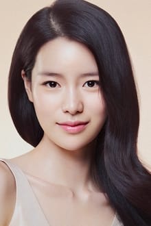 Foto de perfil de Lim Ji-yeon