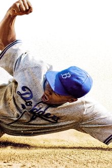 42