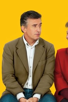 Philomena