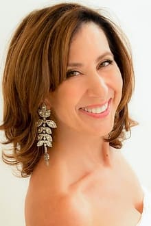Foto de perfil de Carol Bach Rita