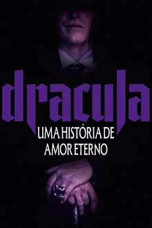 Drácula – Uma História de Amor Eterno