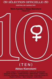 Ten