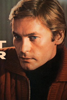 Helmut Berger - Mein Leben
