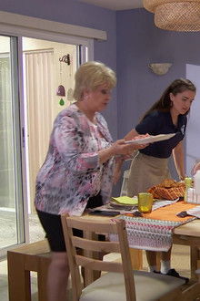 Silvana Sin Lana - Season 1