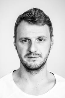 Foto de perfil de Alexandru Potocean