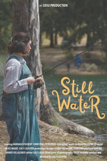 Still Water