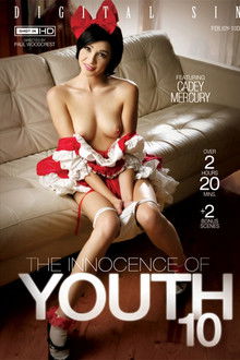 The Innocence of Youth 10