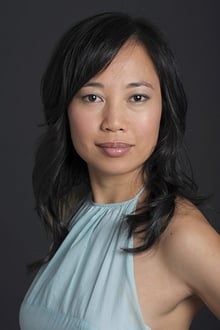 Foto de perfil de Ling Cooper Tang