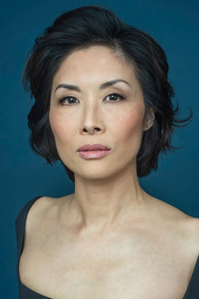Karen Kwong-Chip