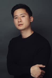 Foto de perfil de Josh Fu