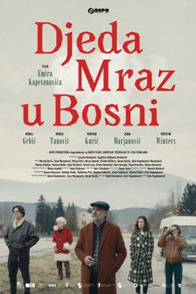 When Santa Was a Communist