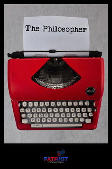 The Philosopher