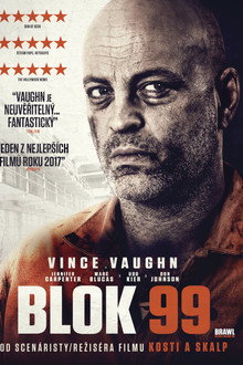 Blok 99