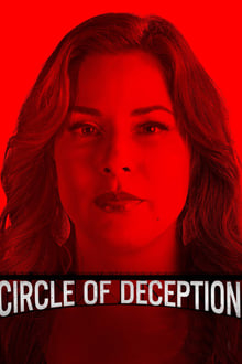 Circle of Deception movie poster