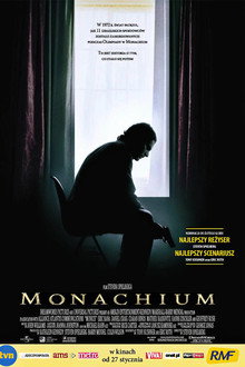 Monachium