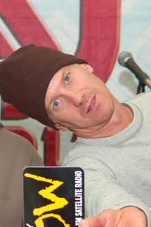 DARK SIDE OF THE 2000S - Season 1