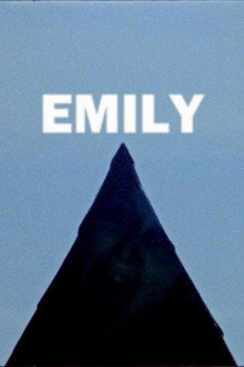 Emily