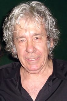 Foto de perfil de Paco Ibáñez