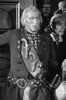 The Black Pirate