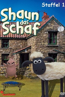 Staffel 1