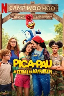 Imagem poster