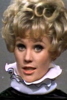 Rowan & Martin's Laugh-In - Season 1