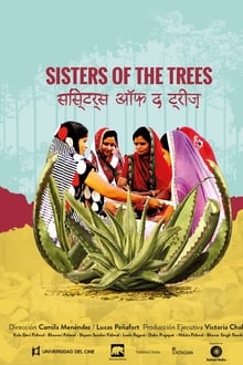 Sisters of the Trees 2019