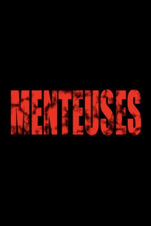 Menteuses