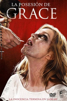 La posesión de Grace