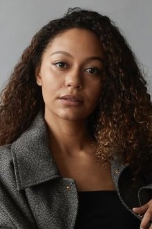 Photo of Kassius Nelson