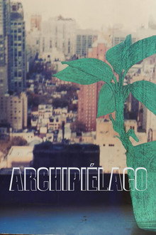 Archipiélago