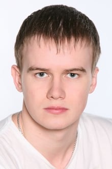 Foto de perfil de Aleksey Bardukov