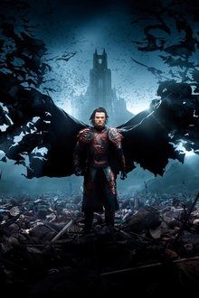 Drácula,-la-leyenda-jamás-contada