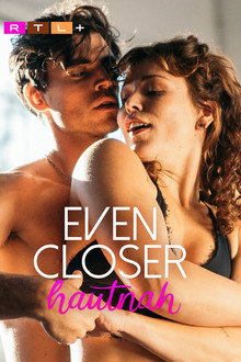Even Closer