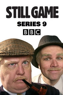 Season 9