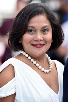 Photo of Ruby Ruiz