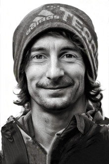 Dave Graham