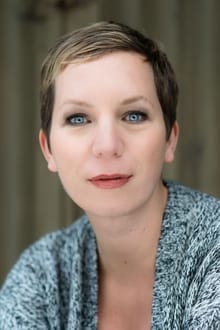 Foto de perfil de Anna Schönberg