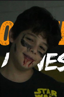Monster Madness