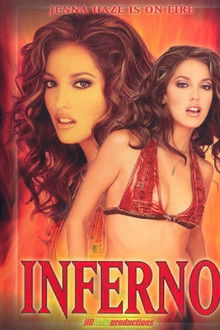 Inferno