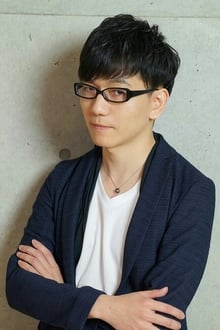 Masahiro Yamanaka profile picture