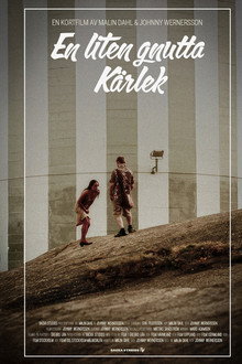 En liten gnutta kärlek