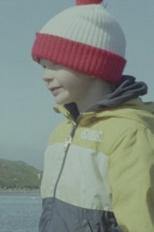 Konni