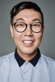 Foto de perfil de Kim Young-cheol