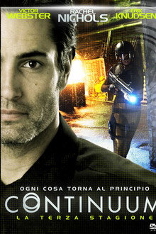 Stagione 3