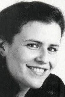 Sonya Leite