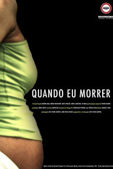 Quando Eu Morrer