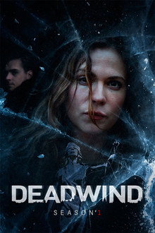 Saison 1