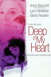 Poster do filme Deep in My Heart