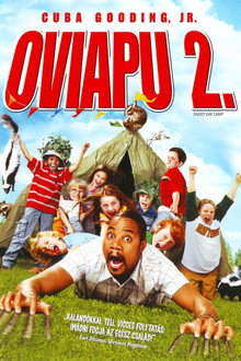 Oviapu 2